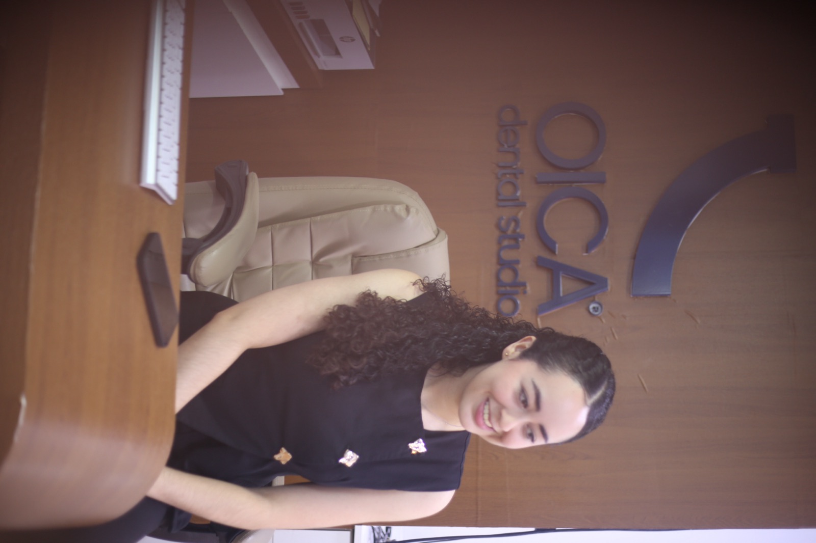 Dra. Araceli García